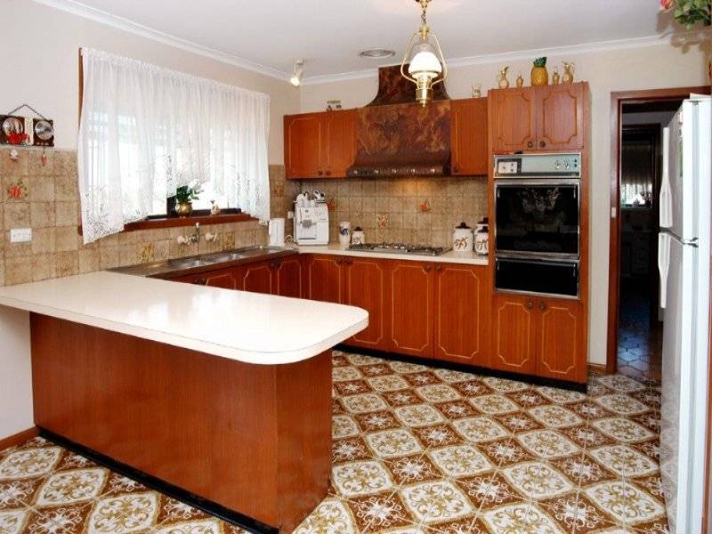 120 Darebin Blvd, Reservoir VIC 3073