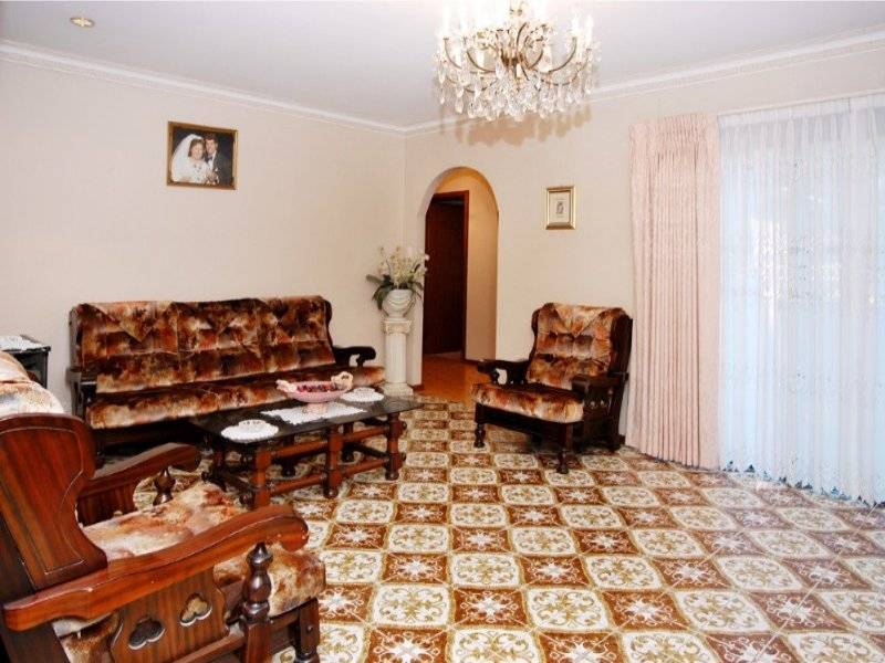 120 Darebin Blvd, Reservoir VIC 3073