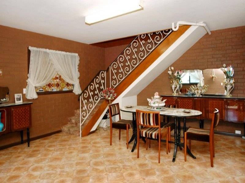 120 Darebin Blvd, Reservoir VIC 3073