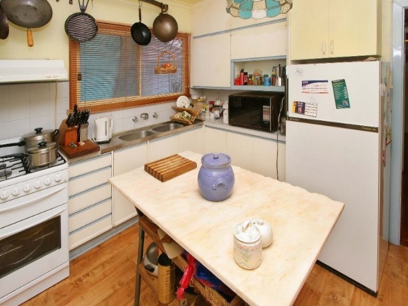 49 Nisbett Street, Reservoir VIC 3073