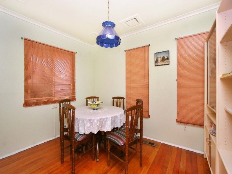 49 Nisbett Street, Reservoir VIC 3073