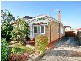 22 Jackman Street, Preston VIC 3072