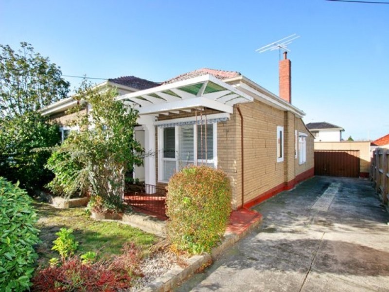 22 Jackman Street, Preston VIC 3072