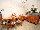 22 Jackman Street, Preston VIC 3072
