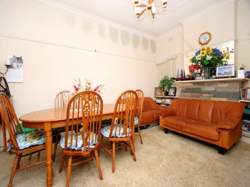 22 Jackman Street, Preston VIC 3072