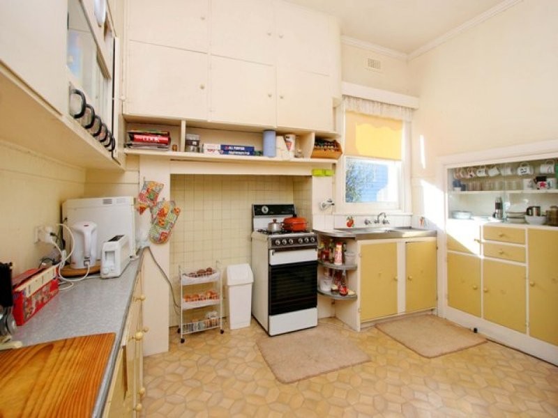 22 Jackman Street, Preston VIC 3072