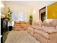 22 Jackman Street, Preston VIC 3072