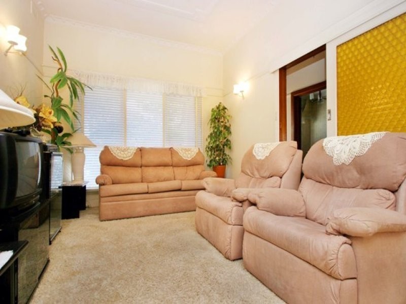22 Jackman Street, Preston VIC 3072