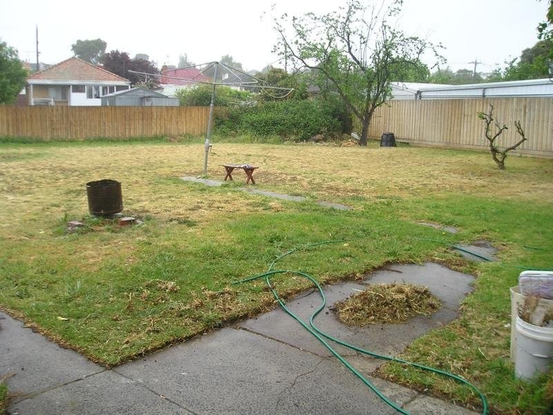 62 Andrews Avenue, Reservoir VIC 3073