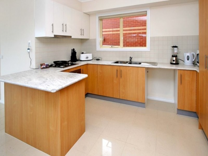 2 St Rafael Place, Whittlesea VIC 3757