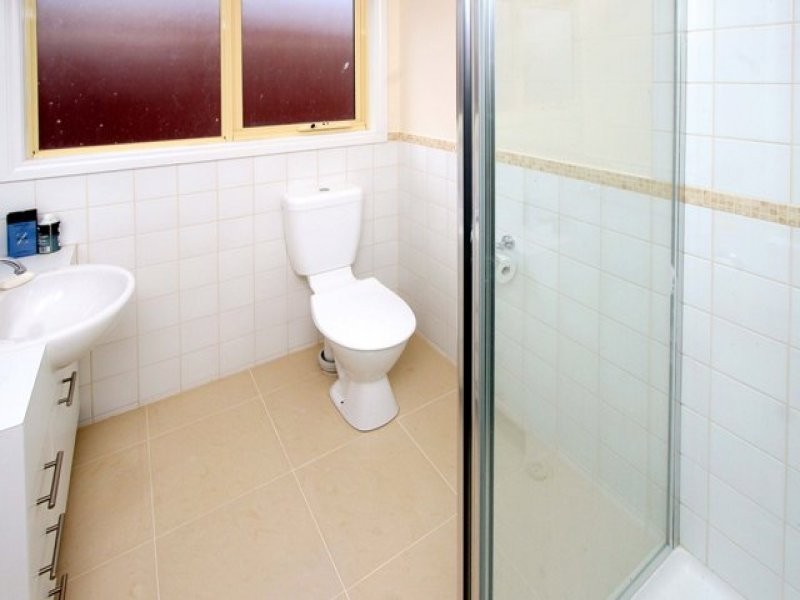 2 St Rafael Place, Whittlesea VIC 3757