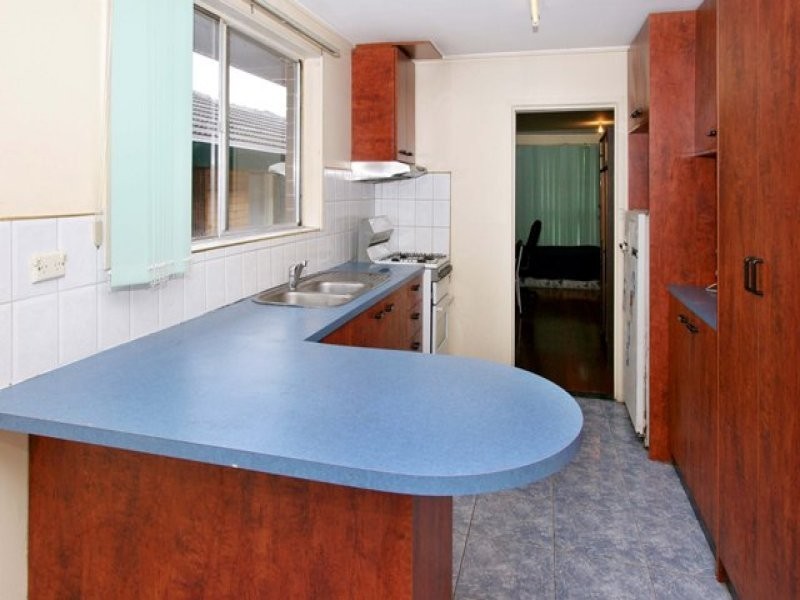 85 Greenwood Drive, Bundoora VIC 3083