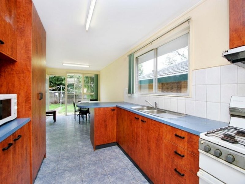 85 Greenwood Drive, Bundoora VIC 3083