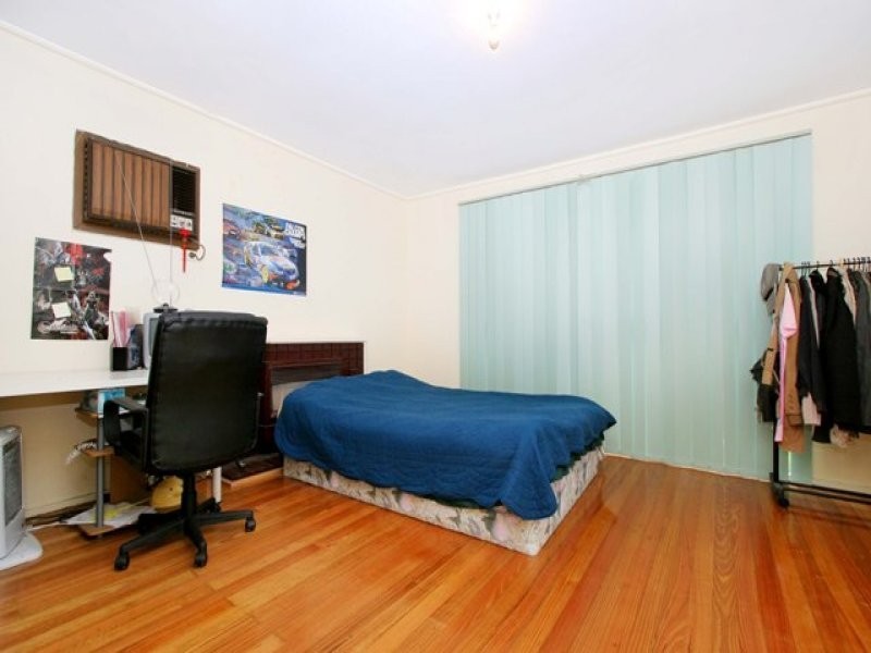 85 Greenwood Drive, Bundoora VIC 3083