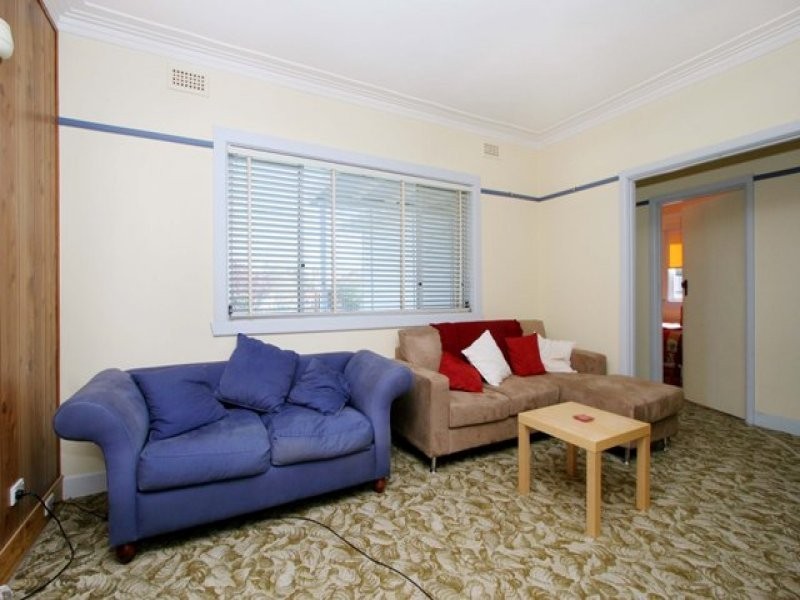 6 Bryan Street, Reservoir VIC 3073