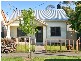 71 Wilcox Street, Preston VIC 3072