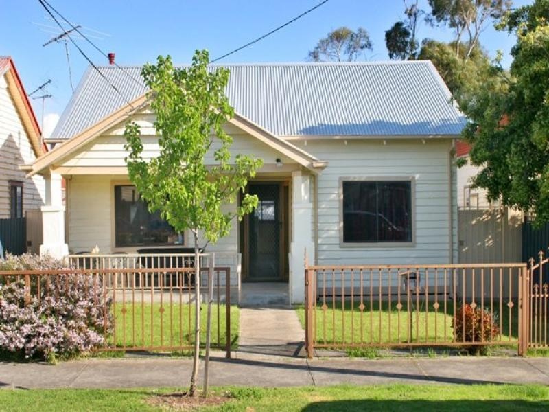 71 Wilcox Street, Preston VIC 3072