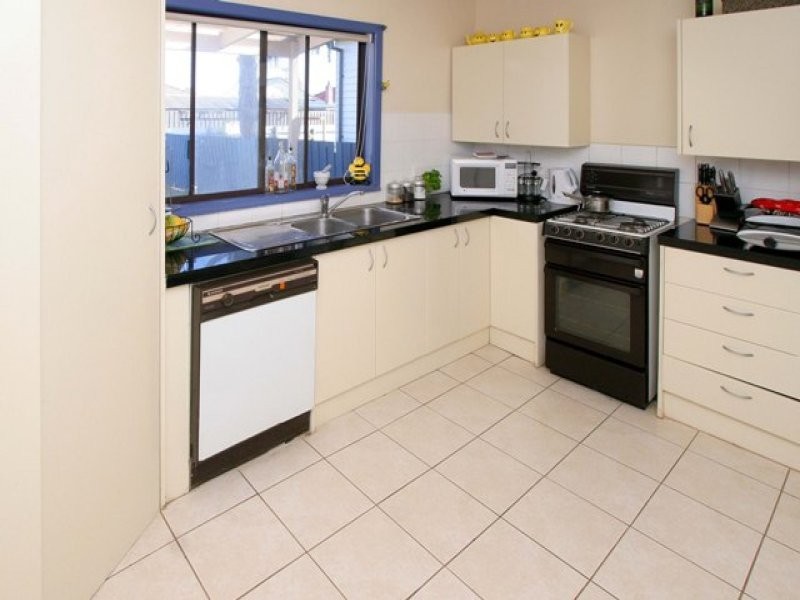 71 Wilcox Street, Preston VIC 3072