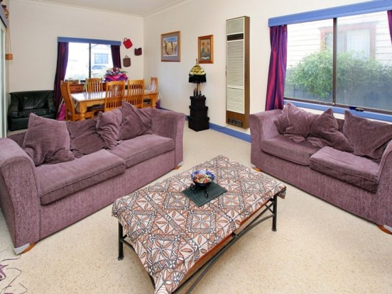 71 Wilcox Street, Preston VIC 3072