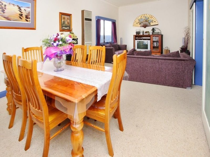 71 Wilcox Street, Preston VIC 3072