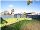 71 Wilcox Street, Preston VIC 3072