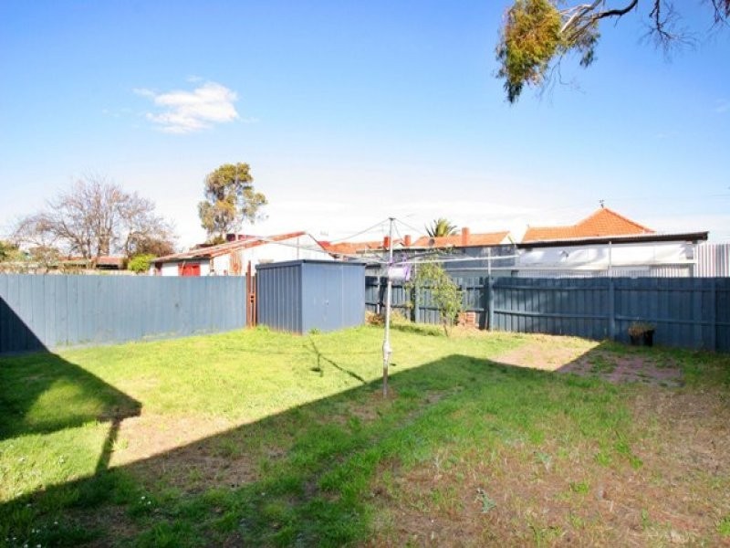 71 Wilcox Street, Preston VIC 3072