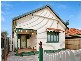 17 Clyde Street, Thornbury VIC 3071