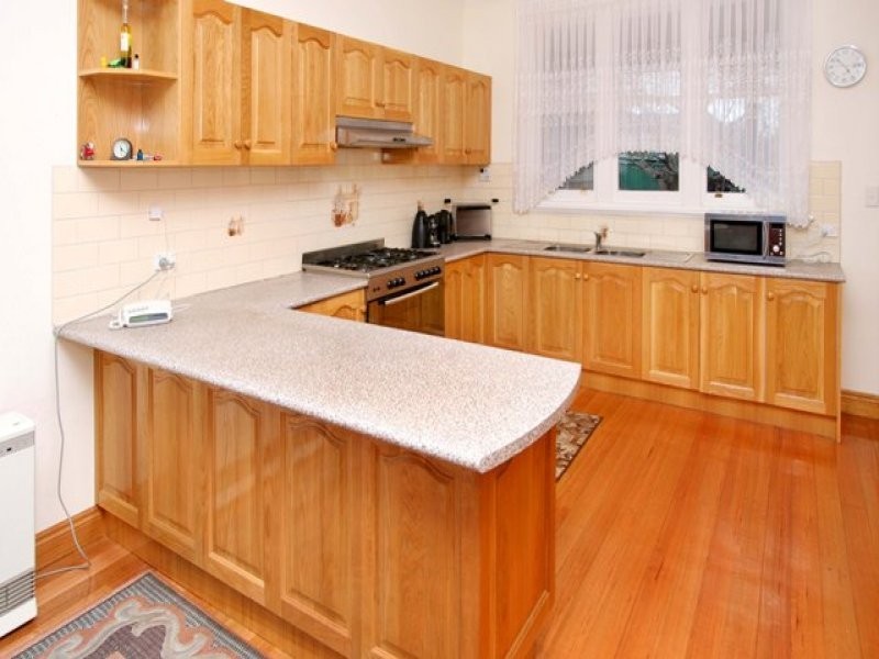 17 Clyde Street, Thornbury VIC 3071