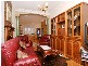 17 Clyde Street, Thornbury VIC 3071