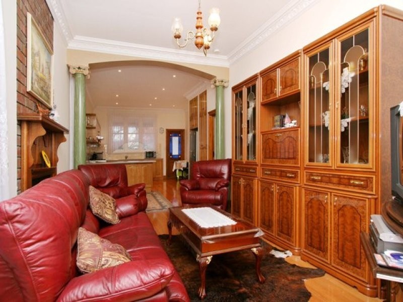 17 Clyde Street, Thornbury VIC 3071