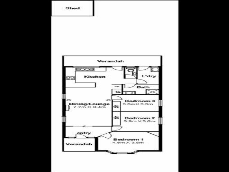 17 Clyde Street, Thornbury VIC 3071