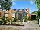 86 O’Connor Street, Reservoir VIC 3073