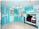 86 O’Connor Street, Reservoir VIC 3073