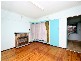 86 O’Connor Street, Reservoir VIC 3073