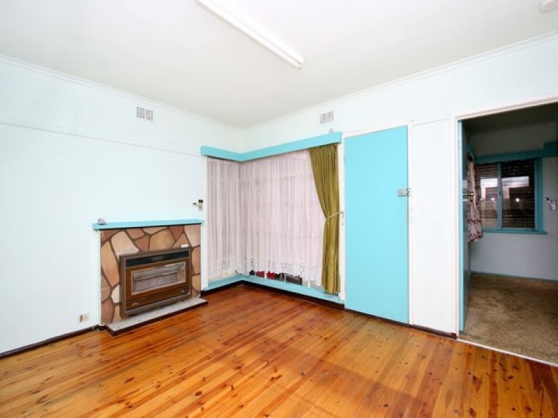 86 O’Connor Street, Reservoir VIC 3073