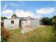 86 O’Connor Street, Reservoir VIC 3073