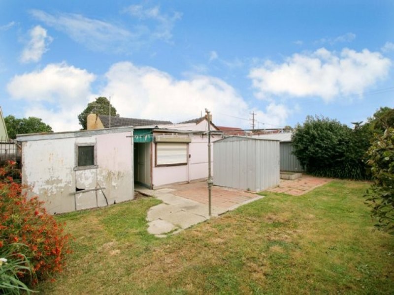 86 O’Connor Street, Reservoir VIC 3073