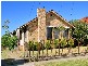 7 Laha Crescent, Preston VIC 3072