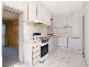 7 Laha Crescent, Preston VIC 3072