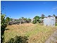 7 Laha Crescent, Preston VIC 3072