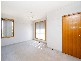 7 Laha Crescent, Preston VIC 3072