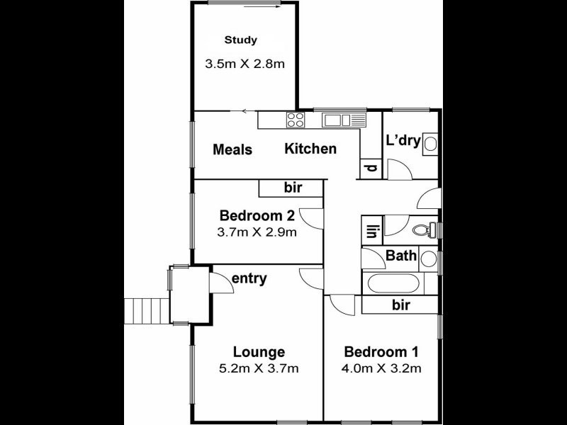 7 Laha Crescent, Preston VIC 3072