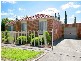 18 Ash Street, Preston VIC 3072