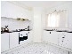 18 Ash Street, Preston VIC 3072