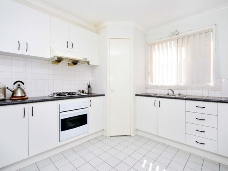18 Ash Street, Preston VIC 3072