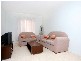 18 Ash Street, Preston VIC 3072