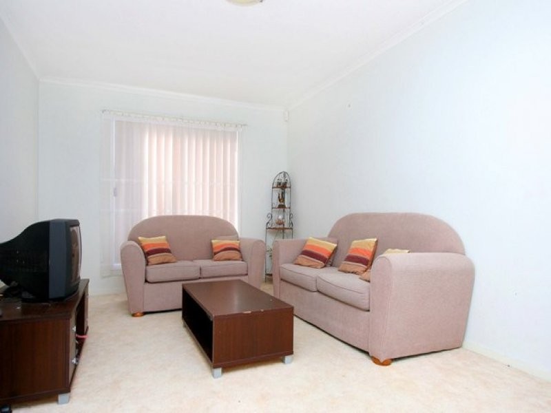 18 Ash Street, Preston VIC 3072