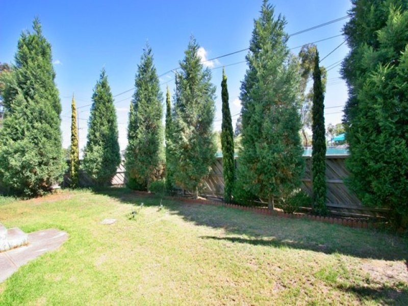 18 Ash Street, Preston VIC 3072