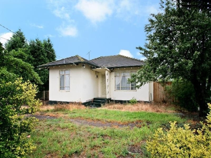 29 Elm Street, Preston VIC 3072