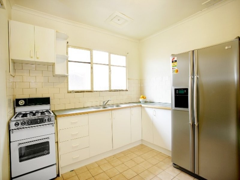 29 Elm Street, Preston VIC 3072